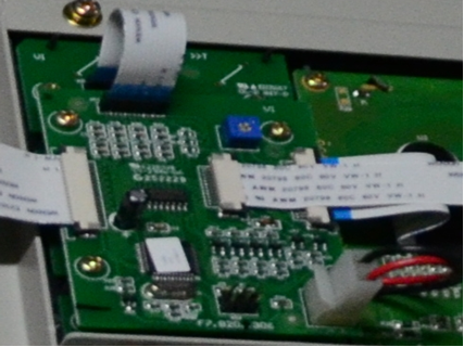 海灣GST5000工程調試常見故障