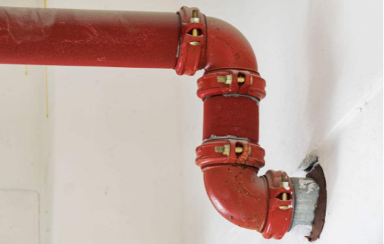 消防管道維修有哪些方法?如何進(jìn)行分類? 消防管道維修有哪些方法?如何進(jìn)行分類?